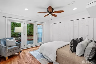 15612 38th Avenue NE, Lake Forest Park, WA 98155 - Photo 12