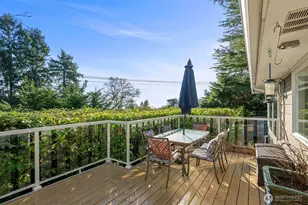 15612 38th Ave NE, Lake Forest Park, WA 98155 - Photo 20