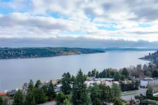 15612 38th Ave NE, Lake Forest Park, WA 98155 - Photo 32