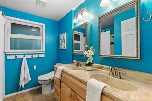 15612 38th Ave NE, Lake Forest Park, WA 98155 - Photo 18