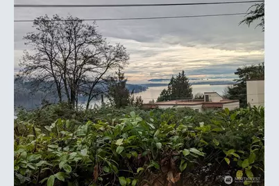 15612 38th Avenue NE, Lake Forest Park, WA 98155 - Photo 34