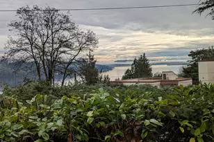 15612 38th Ave NE, Lake Forest Park, WA 98155 - Photo 34