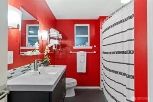 15612 38th Ave NE, Lake Forest Park, WA 98155 - Photo 30