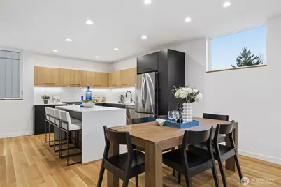 3648 Greenwood Avenue N #B, Seattle, WA 98103 - Photo 20