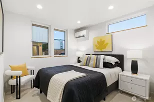 3648 Greenwood Ave N, Seattle, WA 98103 - Photo 6