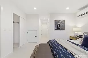 3648 Greenwood Ave N, Seattle, WA 98103 - Photo 26