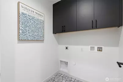 3648 Greenwood Avenue N #B, Seattle, WA 98103 - Photo 28