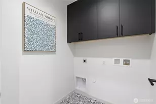 3648 Greenwood Ave N, Seattle, WA 98103 - Photo 28