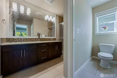 11501 87th Avenue S, Seattle, WA 98178 - Photo 14