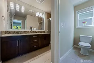 11501 87th Ave S, Seattle, WA 98178 - Photo 14