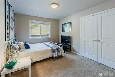 11501 87th Avenue S, Seattle, WA 98178 - Photo 24