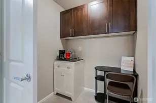 11501 87th Ave S, Seattle, WA 98178 - Photo 28