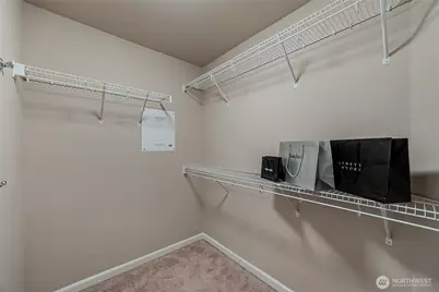 11501 87th Avenue S, Seattle, WA 98178 - Photo 16