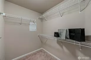 11501 87th Ave S, Seattle, WA 98178 - Photo 16