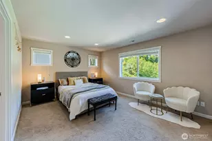 11501 87th Ave S, Seattle, WA 98178 - Photo 12