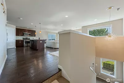 11501 87th Avenue S, Seattle, WA 98178 - Photo 20