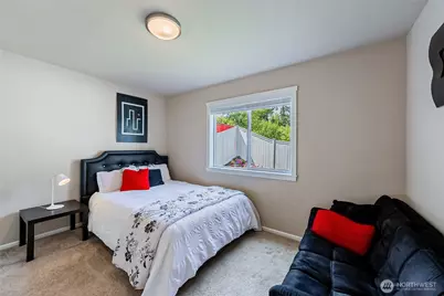 11501 87th Avenue S, Seattle, WA 98178 - Photo 26