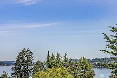 11501 87th Avenue S, Seattle, WA 98178 - Photo 30