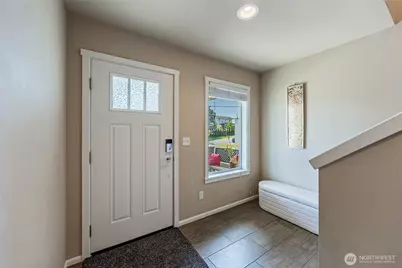 11501 87th Avenue S, Seattle, WA 98178 - Photo 22