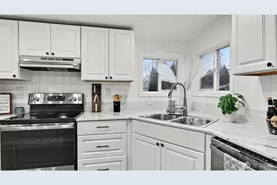 704 87th Avenue NE #23, Lake Stevens, WA 98258 - Photo 10