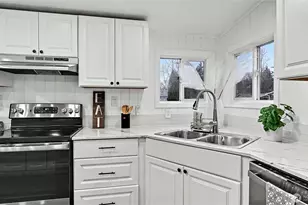 704 87th Ave NE, Lake Stevens, WA 98258 - Photo 10