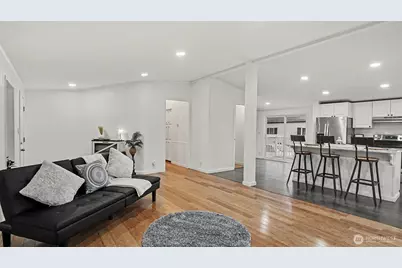 704 87th Avenue NE #23, Lake Stevens, WA 98258 - Photo 6