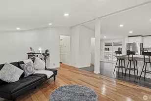 704 87th Ave NE, Lake Stevens, WA 98258 - Photo 6