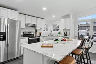 704 87th Ave NE, Lake Stevens, WA 98258 - Photo 14