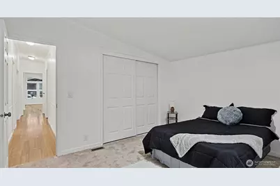 704 87th Avenue NE #23, Lake Stevens, WA 98258 - Photo 26