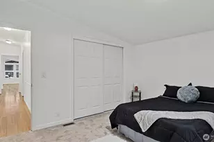 704 87th Ave NE, Lake Stevens, WA 98258 - Photo 26