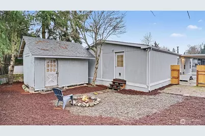 704 87th Avenue NE #23, Lake Stevens, WA 98258 - Photo 28