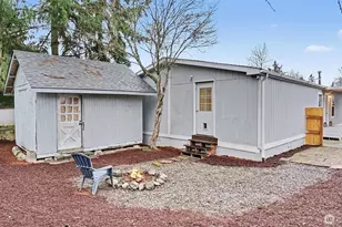 704 87th Ave NE, Lake Stevens, WA 98258 - Photo 28