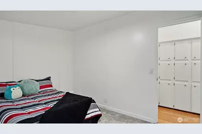 704 87th Avenue NE #23, Lake Stevens, WA 98258 - Photo 24