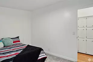 704 87th Ave NE, Lake Stevens, WA 98258 - Photo 24