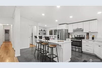 704 87th Avenue NE #23, Lake Stevens, WA 98258 - Photo 12