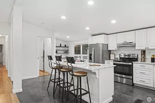 704 87th Ave NE, Lake Stevens, WA 98258 - Photo 12