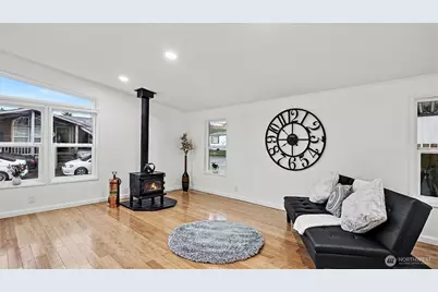 704 87th Avenue NE #23, Lake Stevens, WA 98258 - Photo 8