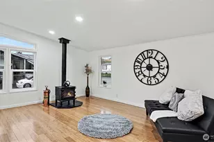 704 87th Ave NE, Lake Stevens, WA 98258 - Photo 8