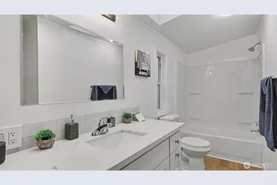 704 87th Avenue NE #23, Lake Stevens, WA 98258 - Photo 16