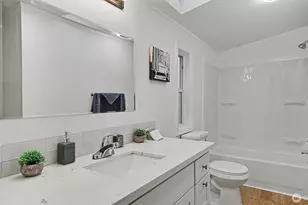 704 87th Ave NE, Lake Stevens, WA 98258 - Photo 16