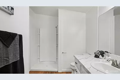 704 87th Avenue NE #23, Lake Stevens, WA 98258 - Photo 22