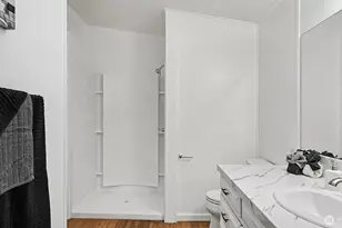 704 87th Ave NE, Lake Stevens, WA 98258 - Photo 22