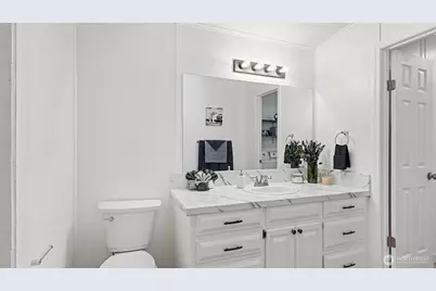 704 87th Avenue NE #23, Lake Stevens, WA 98258 - Photo 20