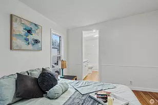 704 87th Ave NE, Lake Stevens, WA 98258 - Photo 18