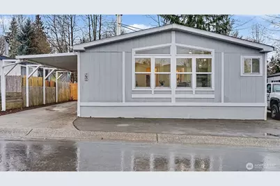 704 87th Avenue NE #23, Lake Stevens, WA 98258 - Photo 2