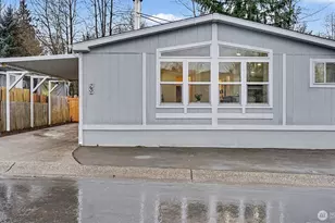 704 87th Ave NE, Lake Stevens, WA 98258 - Photo 2