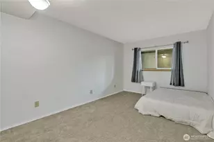 4545 Sand Point Way NE, Seattle, WA 98105 - Photo 20