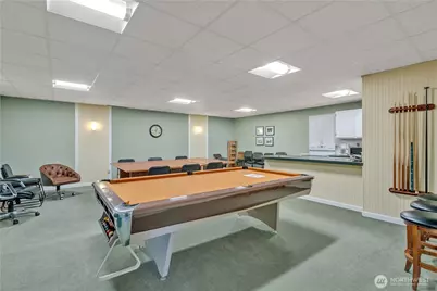 4545 Sand Point Way NE #207, Seattle, WA 98105 - Photo 24