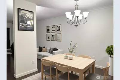 14760 NE 31st Street #A308, Bellevue, WA 98007 - Photo 8