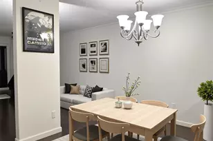 14760 NE 31st St, Bellevue, WA 98007 - Photo 8